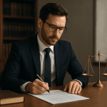 Twoj-Prawnik.pl – informacje prawne