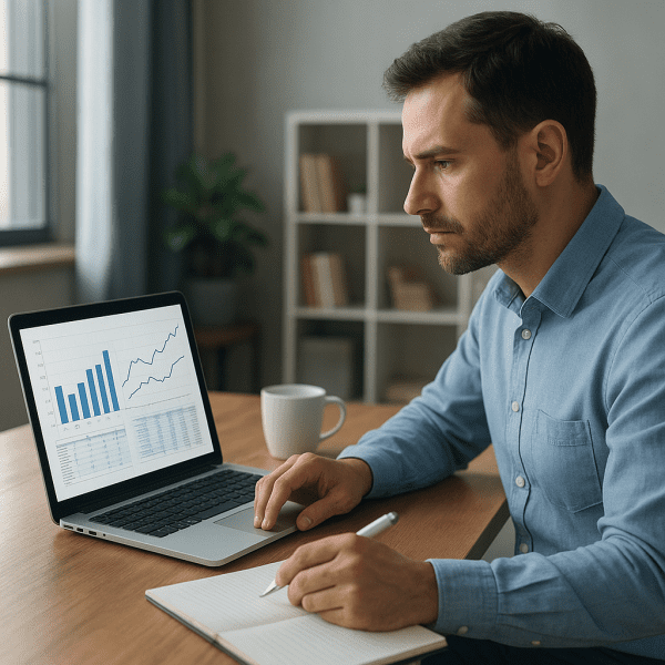 Jak poprawić widoczność dzięki danym strukturalnym