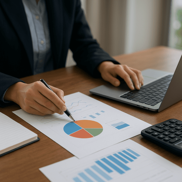 Atrybucja konwersji – co musisz wiedzieć