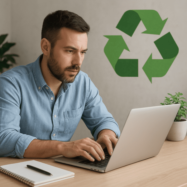 Jak zwiększać zasięgi dzięki recyklingowi treści