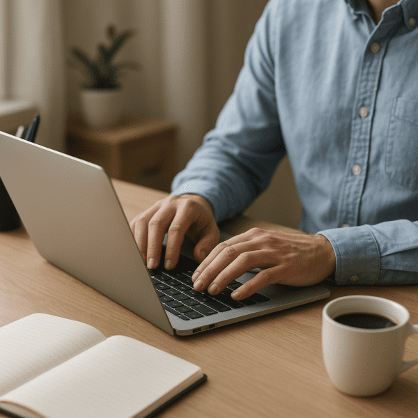 Jak tworzyć opisy produktów pod SEO