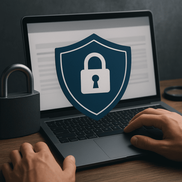 Jak zabezpieczyć WordPressa przed atakami