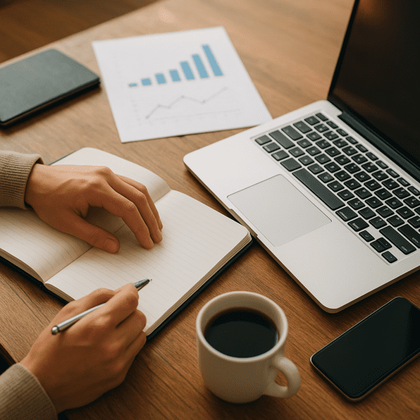 Jak tworzyć treści evergreen w marketingu