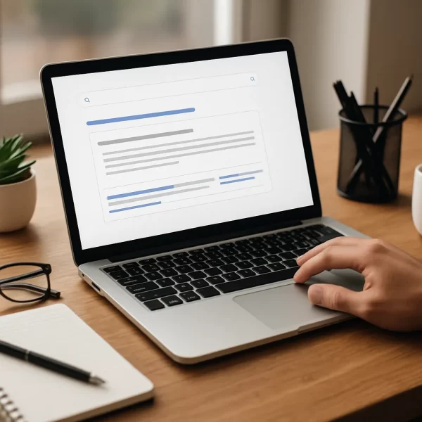 Jak optymalizować stronę pod kątem Featured Snippets