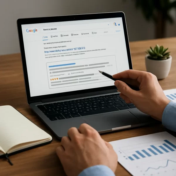 Jak wykorzystać rich snippets w strategii SEO